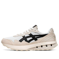 ASICS Jogger X81 'White Smoke Grey' 1201A744-100