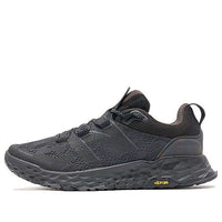 New Balance Fresh Foam Hierro V5 'Black Phantom' MTHIERB5