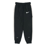 Nike AS Men's Nike Sportswear SWSH Pant WVN Black DJ4133-010