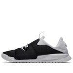 Nike Benassi SLP 'Black White' 882410-005