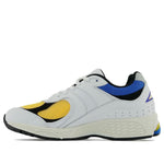 New Balance 2002R 'Vibrant Apricot' M2002RGW