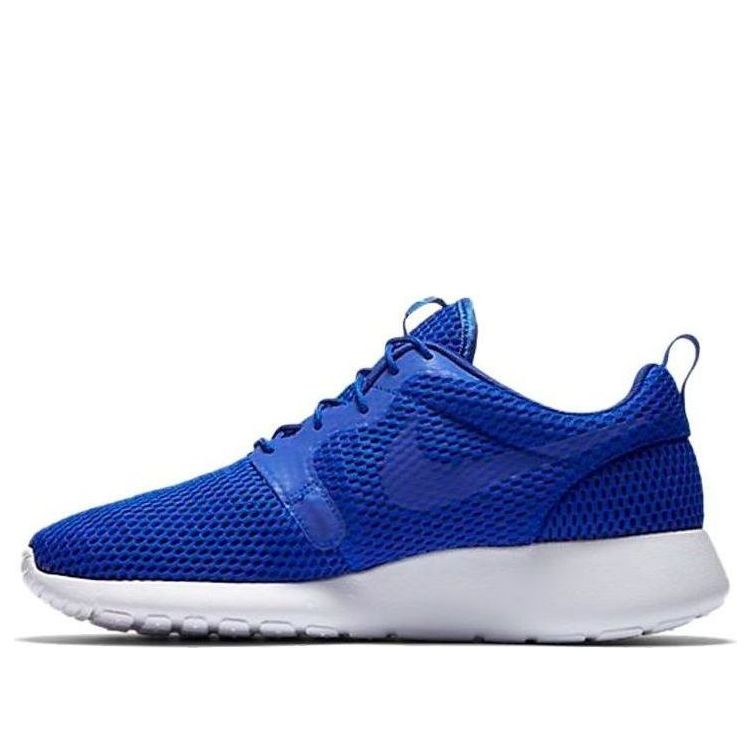Nike Roshe One Hyperfuse BR 'Racer Blue' 833125-401