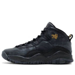 (GS) Air Jordan 10 Retro 'NYC' 310806-012