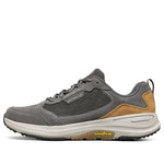 Skechers Go Walk Outdoor Minsi 216101-CHBR