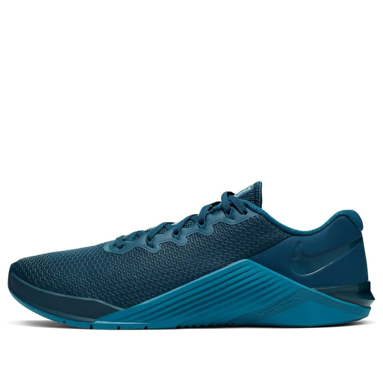 Nike Metcon 5 'Blue Force' AQ1189-446