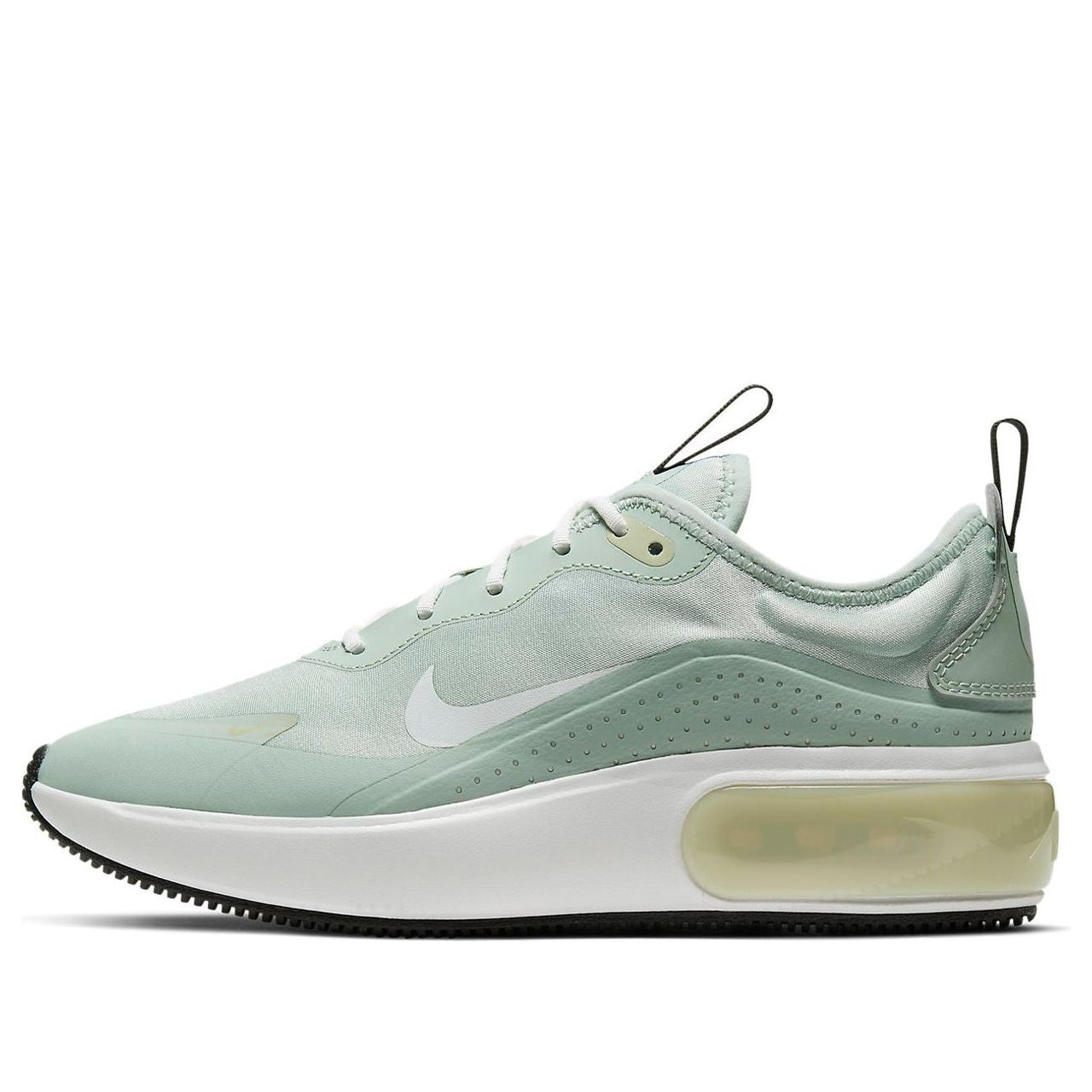 (WMNS) Nike Air Max Dia 'Pistachio Frost' CI3898-300