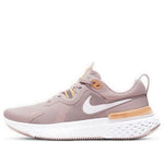 (WMNS) Nike React Miler 'Champagne' CW1778-602