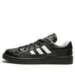 adidas originals Camton Trainer 'Palace Black' DB2938