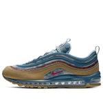 Nike Air Max 97 'Wild West' BV6056-200