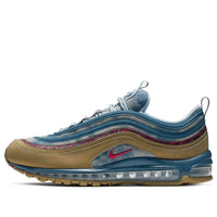 Nike Air Max 97 'Wild West' BV6056-200