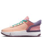 (GS) Air Jordan DAY1 EO 'Crimson Tint Violet Dust Hydrangeas' FQ1306-800