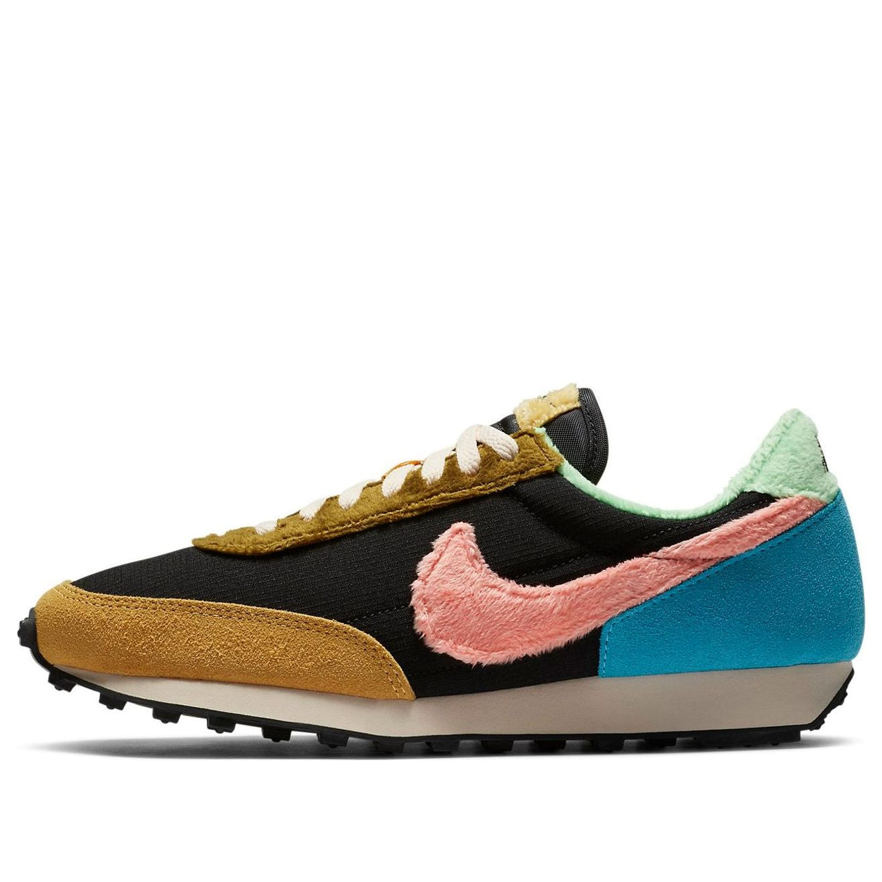 (WMNS) Nike Daybreak 'Fur Pack - Guava Ice Atomic Pink' DC3275-064