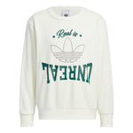 adidas originals Logo HS7277