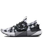 (WMNS) Under Armour HOVR Phantom 3 'Dyed' 3026349-102
