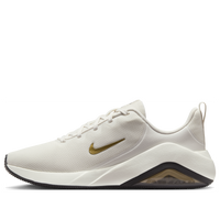 (WMNS) Nike Zoom Bella 7 'Sail Metallic Gold' FZ1689-004