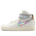 Nike Air Force 1 High 'The Bund' AV2039-100