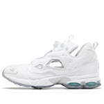 Reebok Fury Dmx White FU7673