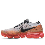 (WMNS) Nike Air VaporMax 'Heritage Zero' 849557-026