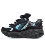 UGG CA805 'Black Blue' 1119550-BCBD