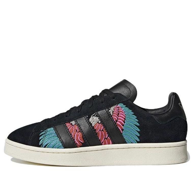 adidas Campus 00S 'Notting Hill Carnival' HQ6639