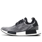 adidas NMD Runner Primeknit 'Core Black Core Black Ftwr White' S79478