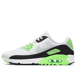 Nike Air Max 90 Golf 'Flash Lime' CU9978-100