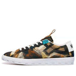 Nike Michael Lau x Zoom Blazer Low QS SB 'Salvator Michael' BQ6449-002