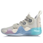 Li-Ning Way of Wade 8 'Cotton Candy' ABAP113-9