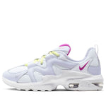 (WMNS) Nike Air Max Graviton 'Hyper Violet' AT4404-104