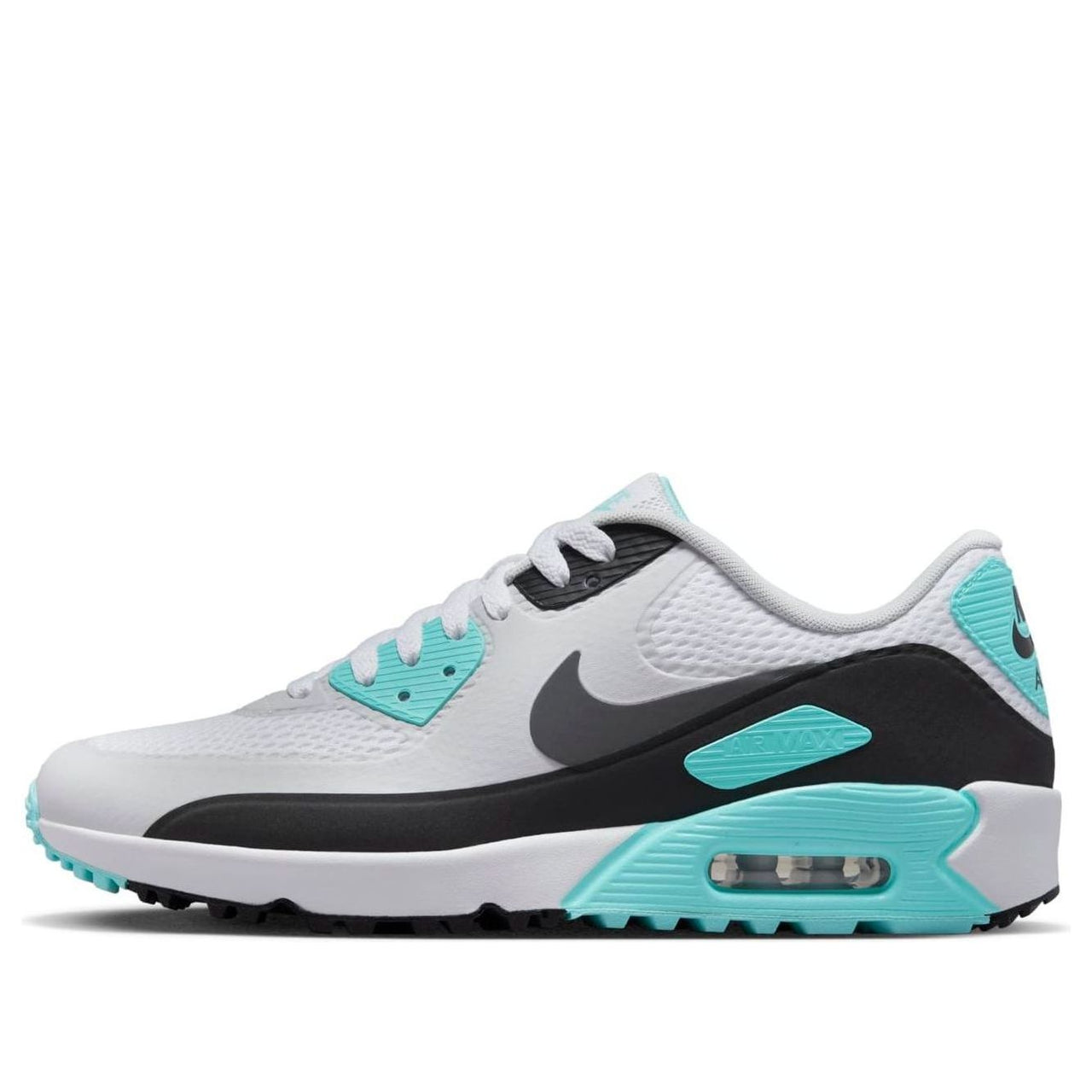 Nike Air Max 90 Golf 'Copa' CU9978-110