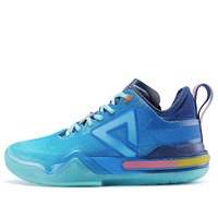 Peak AW1 Andrew Wiggins 'Win-Team' ET32841A-BLU