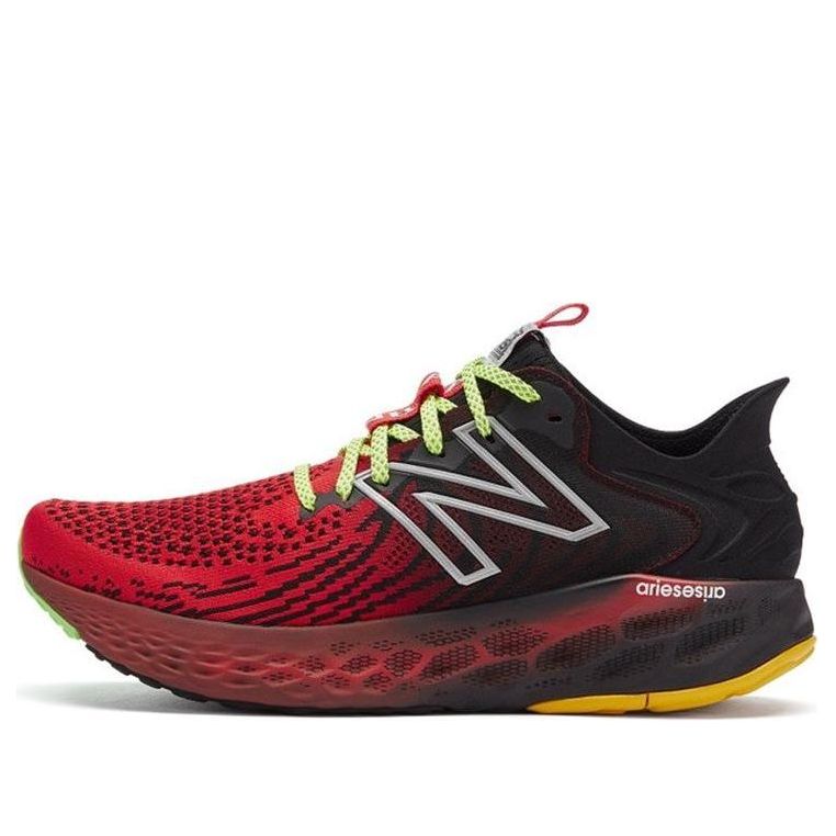 New Balance Aries x Fresh Foam 1080v11 'Unbalanced III' M1080Z11