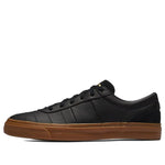 Converse One Star CC OX 'Black Brown' 160587C