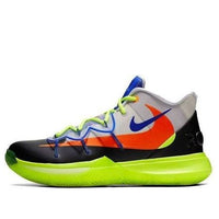 Nike ROKIT x Kyrie 5 EP 'All Star' CJ7853-900