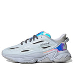 (WMNS) adidas originals Ozweego Celox 'Grey Blue' GX2956
