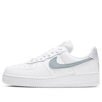 (WMNS) Nike Air Force 1 '07 'Glacier Blue' DH4970-100