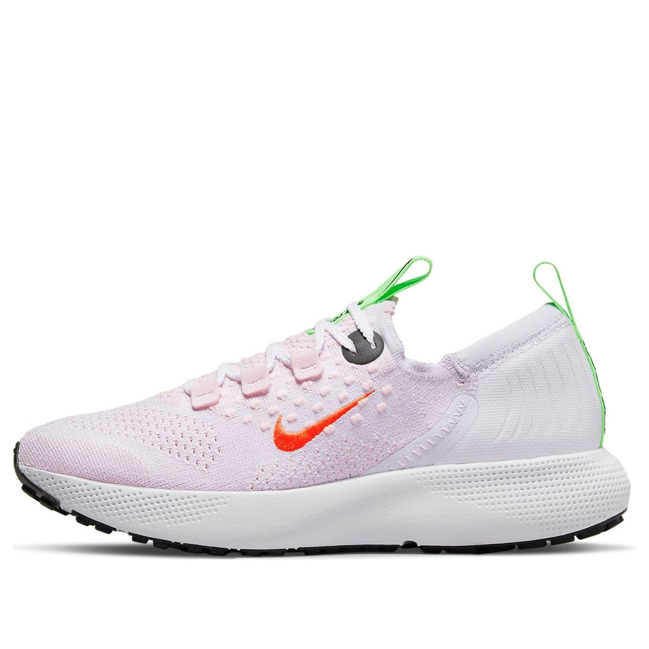 (WMNS) Nike Escape Run FK DC4269-500
