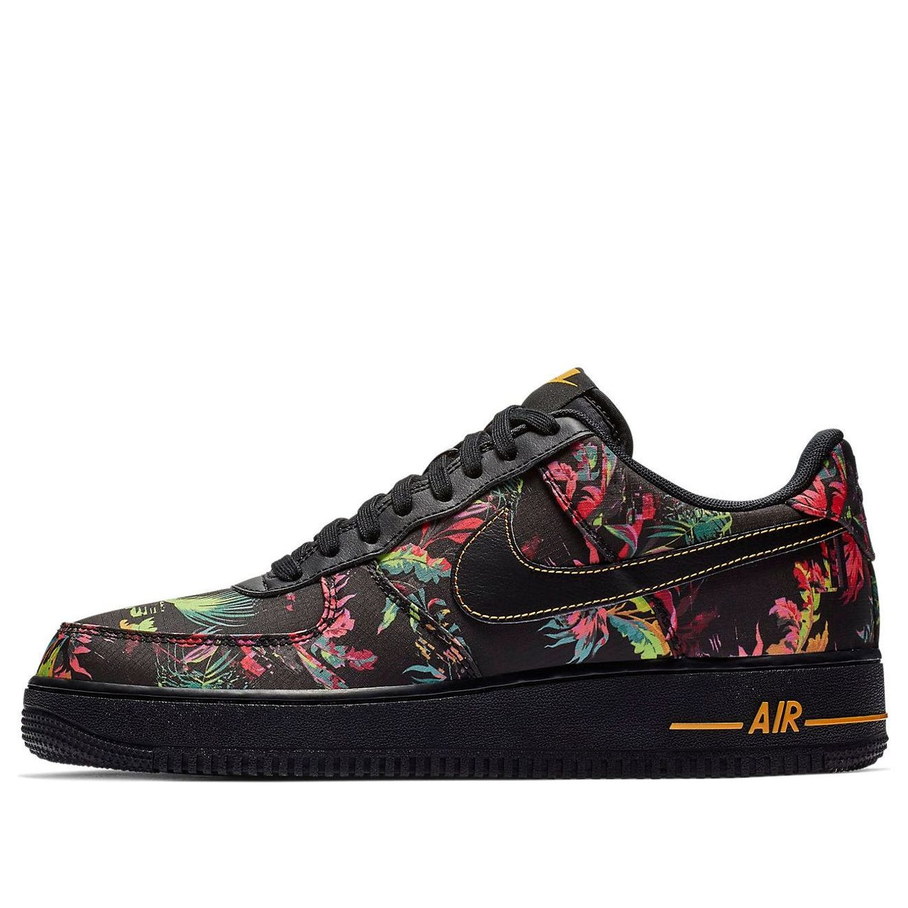 Nike Air Force 1 '07 LV8 'Floral Pack' BV6068-001