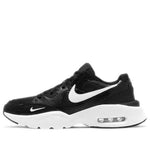 Nike Air Max Fusion 'Black' CJ1670-002