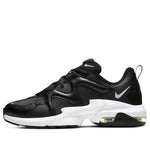 Nike Air Max Graviton 'Black White' CD4151-002