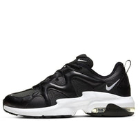 Nike Air Max Graviton 'Black White' CD4151-002