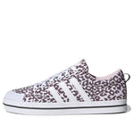 (WMNS) adidas neo Bravada Pink/White GZ8508