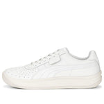 PUMA GV Special '75th Anniversary - White' 393329-02