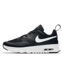 (PS) Nike Air Max VISION 'Black' 917859-009