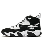 Reebok Avant Garde OG 'White Metallic Gold' DV7052