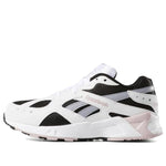 Reebok Aztrek 'Lilac' DV4084