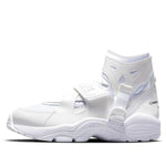 Nike COMME des GARCONS Homme Plus x Air Carnivore 'White' DH0199-100