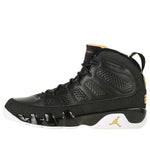 Air Jordan 9 Retro 'Citrus' 302370-004