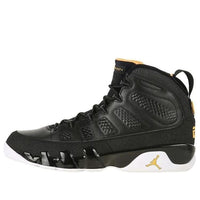 Air Jordan 9 Retro 'Citrus' 302370-004