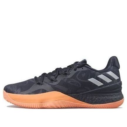 (WMNS) adidas Crazy Light Boost Low CG7101